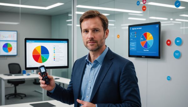 Comment améliorer le diagnostic de performance énergétique pro