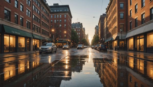 Comment évoluent les prix de l immobilier dans les grandes villes