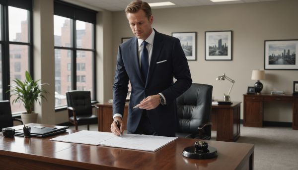 Pourquoi exiger un garant solide pour un contrat de location