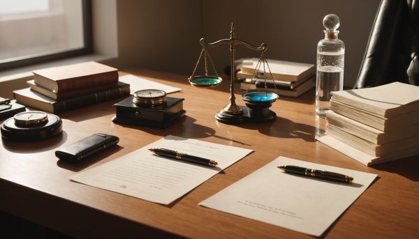 Quel délai prévoir entre le compromis et l acte authentique