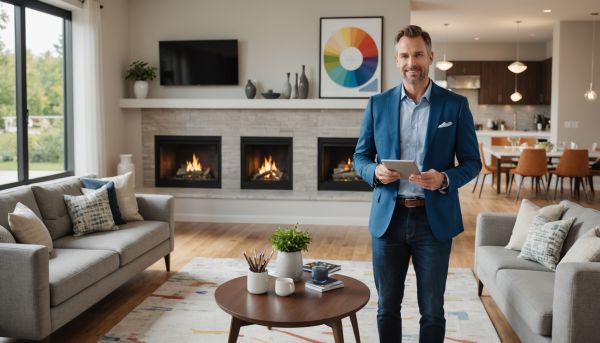 Une expertise immobilière précise évite la décote à la vente